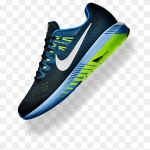 png-transparent-sneakers-basketball-shoe-sportswear-nike-shoe-outdoor-shoe-running-sneakers-thumbnail